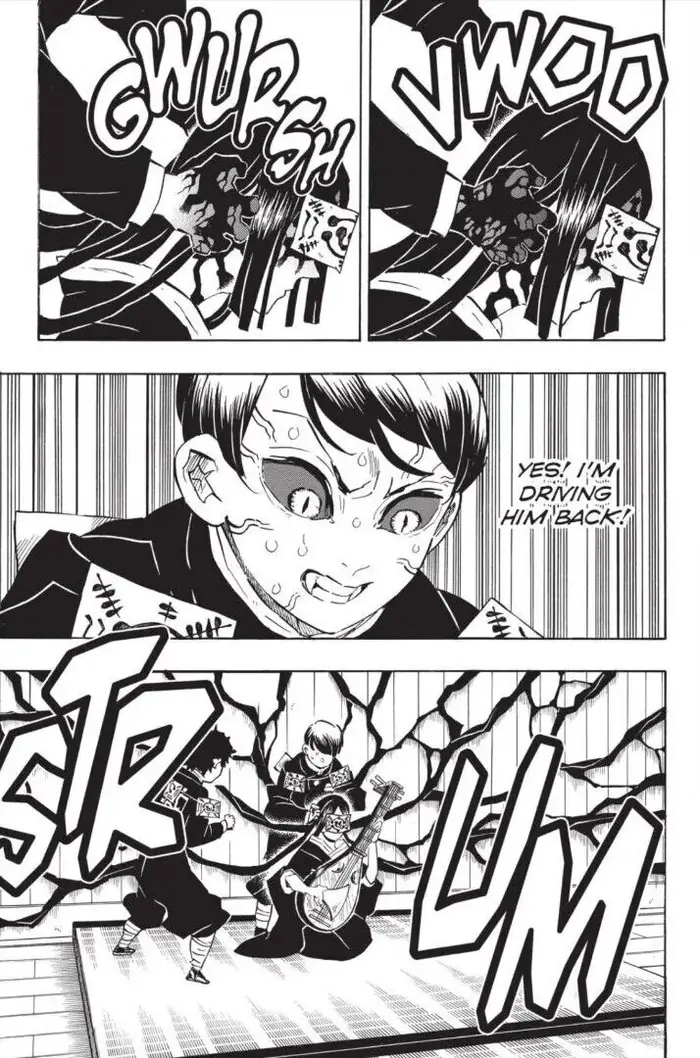 Demon Slayer Chapter 183 image 10_optimized
